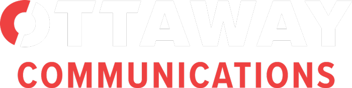 Ottaway Communications Logo